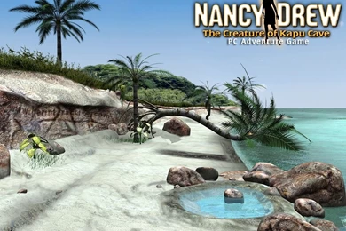 Wallpapers   Her Interactive Wallpapers (17040069)   Fanpop