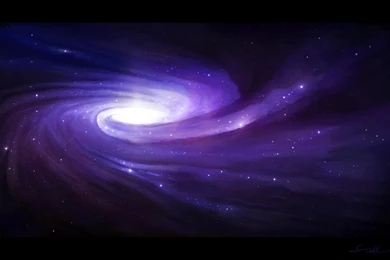 Background, Wallpaper, Animated, Creation, Engines, Freelancah (