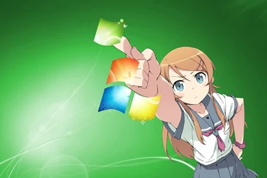 Top Interactive Wallpapers Mac Wallpapers