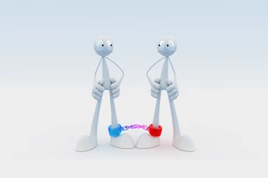 Friends Forever   KEEP SMILING Wallpapers (8914693)   Fanpop