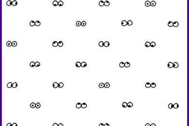 Creating Spaces: Interactive Wallpapers