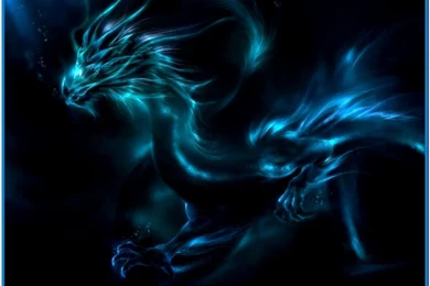 Cool Interactive Wallpapers