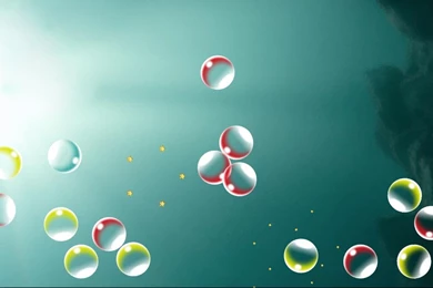 Bubble Bam Live Wallpapers Lite   Android Apps On Google Play