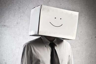 Keep Smiling Wallpapers