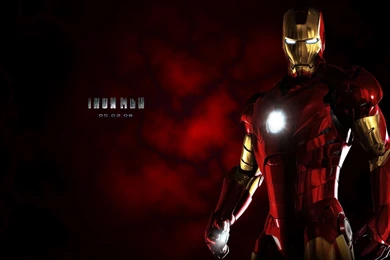 Ironman Wallpapers Picture With HD Wallpapers Kemecer.com