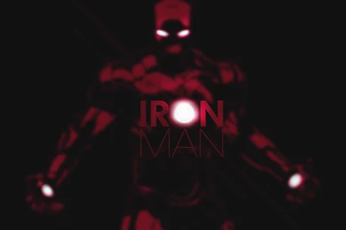 Ironman Wallpapers Photo With HD Wallpapers   Kemecer.com