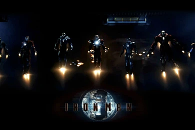 Iron Man 3 Desktop Backgrounds « Android Wallpapers 2016