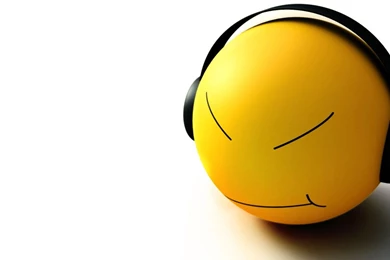 Smile Wallpapers   Wallpapers Cave