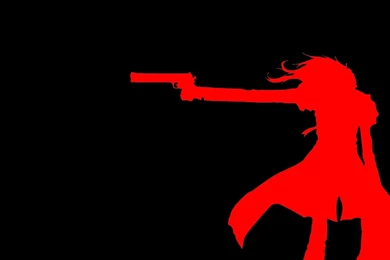 Hellsing Wallpapers