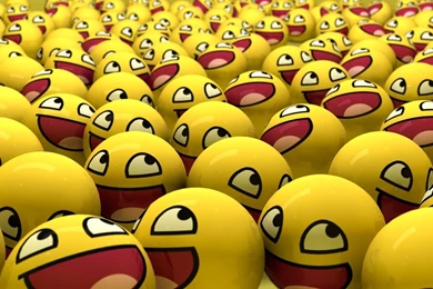 Funny Backgrounds Free Download
