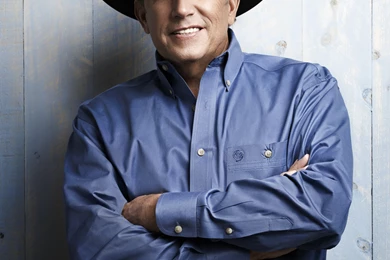 George Strait Wallpapers.jpg