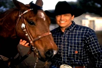 George Strait Wallpapers