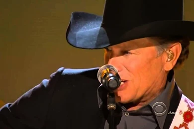 1280x960px George Strait