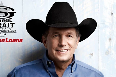 1476x730px George Strait