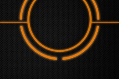 Lock Screen Wallpapers Pretty E2 » HD Wallpapers