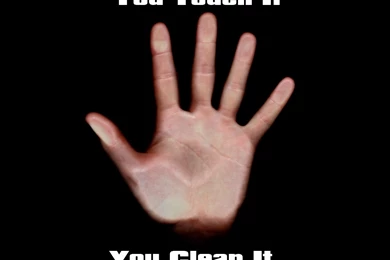 Free iPad Backgrounds Wallpaper Images   iPad Cleaning Cloth