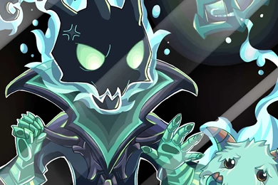 Lock Screen Wallpapers WNU64SN   NuHDWalpaper