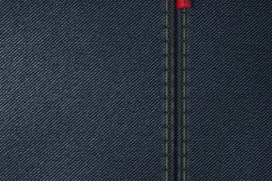 Iphone Lock Screen Wallpapers