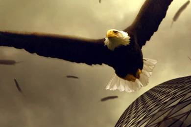 Lock Screen Wallpapers WNU35RA   NuHDWalpaper