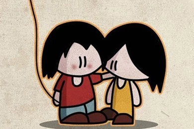 Top Signal Vertical Lockscreen Wallpapers