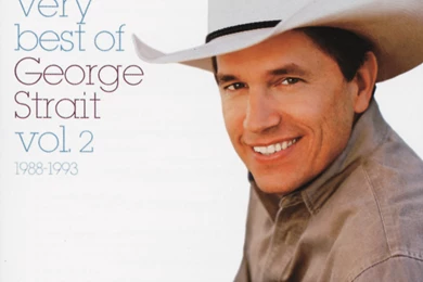 1500x1487px George Strait