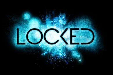 Lock Screen Wallpapers Pretty C4Y » WALLPAPERUN.COM