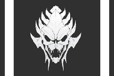 Iphone Lock Screen Wallpapers