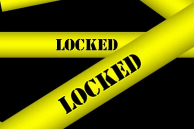 Lock Screen Wallpapers   Android Apps On Google Play