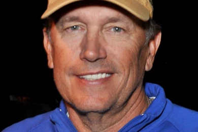 Random Thoughts For Tuesday April 8th, 2014 – Inside Jay Dean's Brain