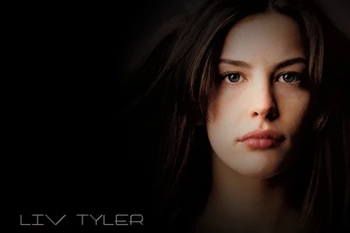 Liv Tyler Wallpapers