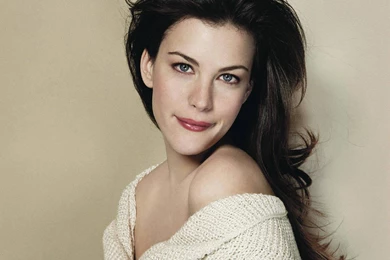 Liv Tyler Wallpapers HD Download