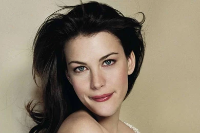 Liv Tyler HD Wallpapers