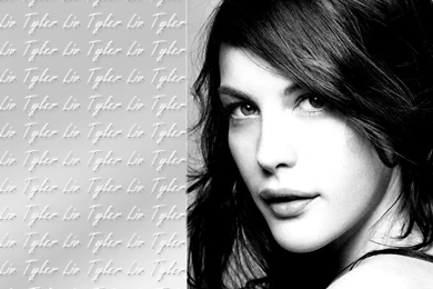 Liv Tyler   Liv Tyler Wallpapers (112080)   Fanpop