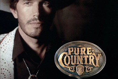 Pictures Of George Strait   Pictures Of Celebrities