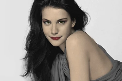 Liv Tyler Wallpapers