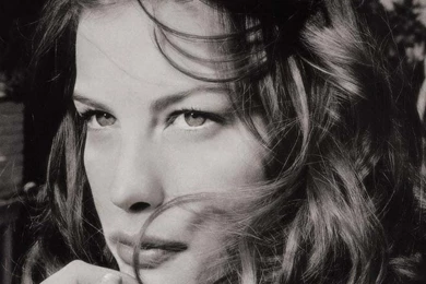 Liv Tyler Wallpapers 003