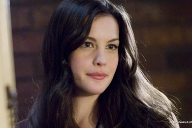 Liv Tyler Wallpapers