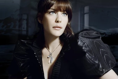 Beautiful Liv Tyler Wallpapers