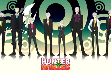 Hunter x Hunter cover Wallpaper.jpg