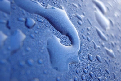 Free Live Wallpapers Desktop HD