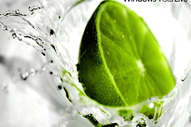 Free Live Wallpapers For PC S45