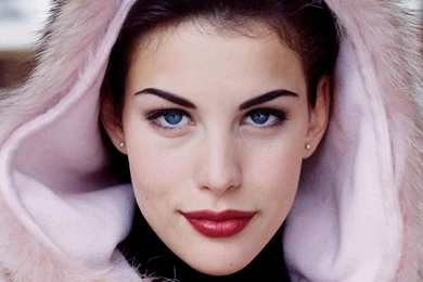 Liv Tyler Backgrounds