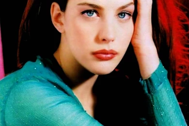 89648d1323929786 liv tyler liv tyler wallpaper.jpg