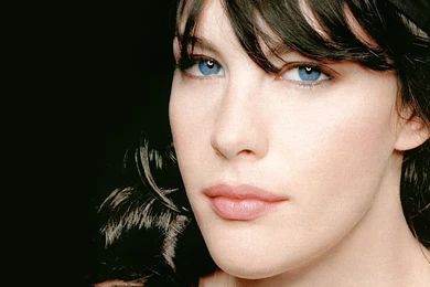 Liv Tyler   Liv Tyler Wallpapers (113212)   Fanpop