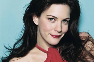 Liv Tyler Profile And Beautiful Latest Hot Wallpapers