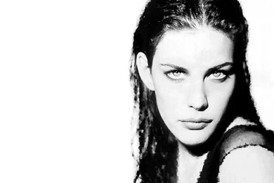 Liv Tyler   Liv Tyler Wallpapers (113148)   Fanpop