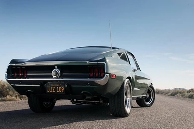 Stuff To Send J On Pinterest