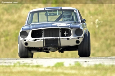 1967 Ford Mustang Images. Wallpapers Photo: 67 Ford Mustang 189_DV ...