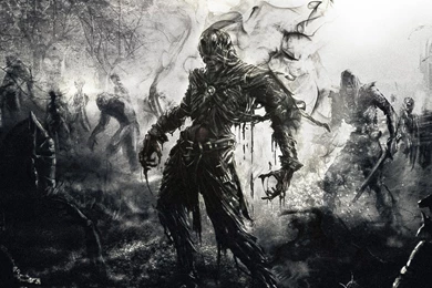 Games Wallpapers Hd 1080p