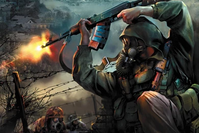 Game Wallpapers 1920x1080